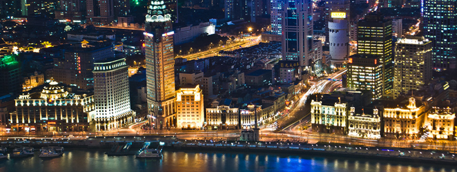 Lily Nanning Massage Club
